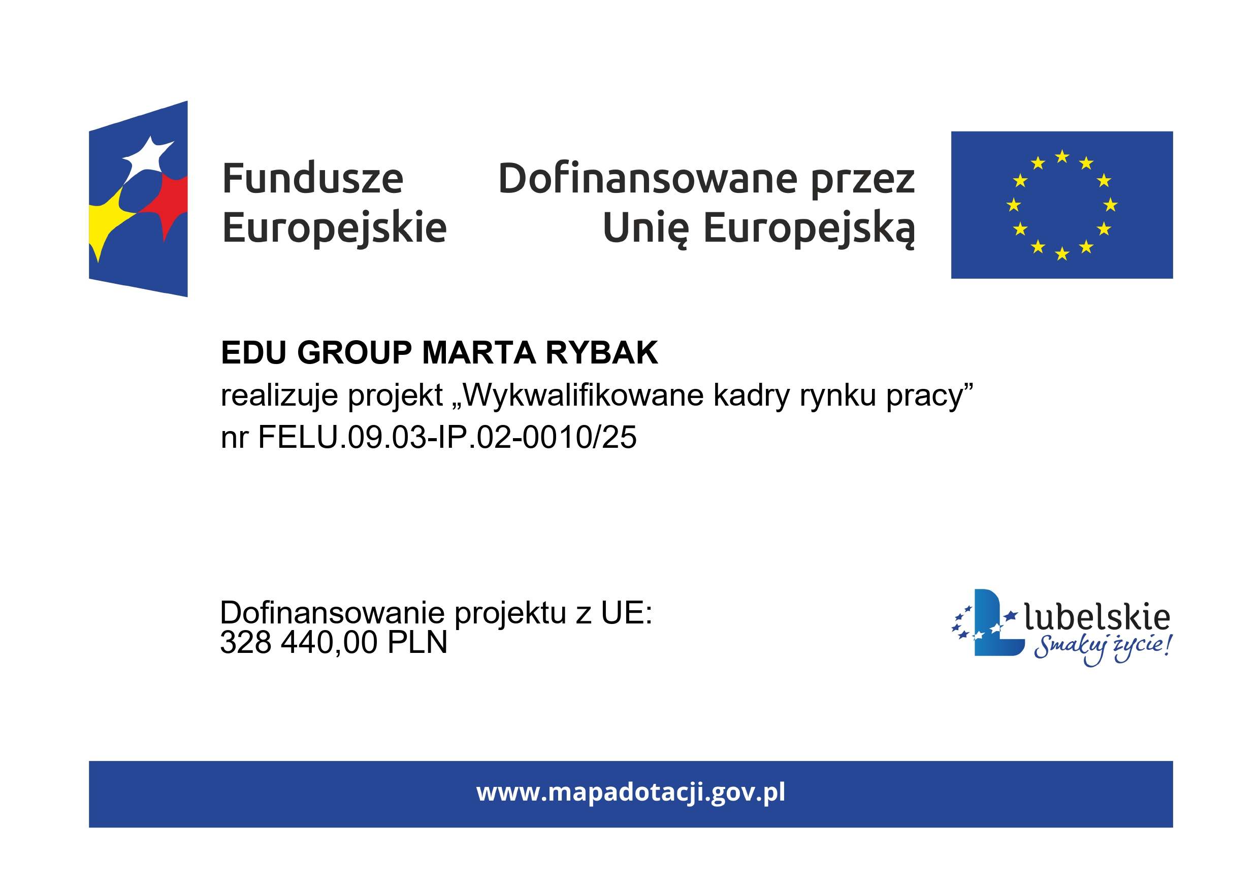 Plakat informacyjny WKRP page 0001